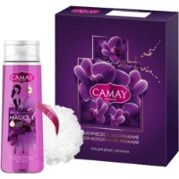 Set cadou Camay Magique 250ml