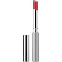 Помада для губ Clinique Almost Lipstick Pink Honey