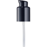 Dozator pentru fond de ten Estee Lauder Double Wear Sip Pump