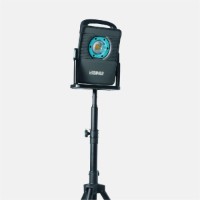 Trepied mobil pentru proiectoare Bihui BPLT-TRP imaginea #4 — magazin online Desire.md