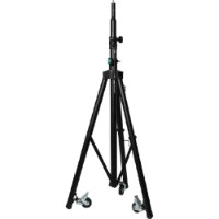 Trepied mobil pentru proiectoare Bihui BPLT-TRP