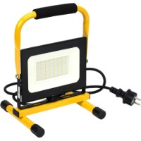 Lanterna pro IEK LPDO603-050-65-K02