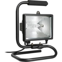 Lanterna pro IEK LPI03-1-0500-K02