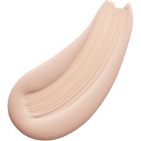 Fond de ten pentru față Estee Lauder Double Wear Stay-in-Place Makeup SPF10 0N1 30ml imaginea #2 — magazin online Desire.md