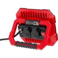 Lanterna pro Ronix RH-4217 imaginea #5 — magazin online Desire.md
