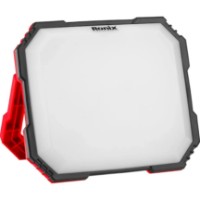 Lanterna pro Ronix RH-4217 imaginea #6 — magazin online Desire.md