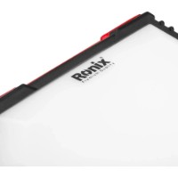 Lanterna pro Ronix RH-4217 imaginea #2 — magazin online Desire.md