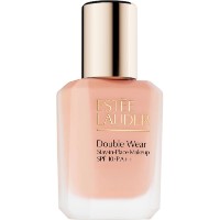 Fond de ten pentru față Estee Lauder Double Wear Stay-in-Place Makeup SPF10 1C0 30ml imaginea #1 — magazin online Desire.md