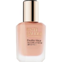 Fond de ten pentru față Estee Lauder Double Wear Stay-in-Place Makeup SPF10 1C2 30ml imaginea #1 — magazin online Desire.md