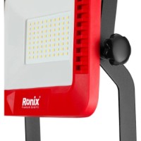 Lanterna pro Ronix RH-4218 imaginea #7 — magazin online Desire.md