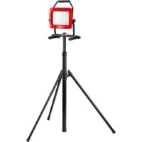 Lanterna pro Ronix RH-4218