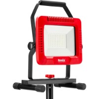 Lanterna pro Ronix RH-4218 imaginea #2 — magazin online Desire.md