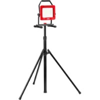 Lanterna pro Ronix RH-4218 imaginea #3 — magazin online Desire.md