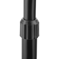 Lanterna pro Ronix RH-4218 imaginea #6 — magazin online Desire.md