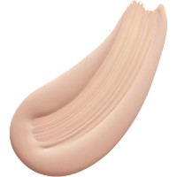 Fond de ten pentru față Estee Lauder Double Wear Stay-in-Place Makeup SPF10 1N0 30ml imaginea #2 — magazin online Desire.md