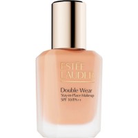 Fond de ten pentru față Estee Lauder Double Wear Stay-in-Place Makeup SPF10 1W0 30ml imaginea #1 — magazin online Desire.md