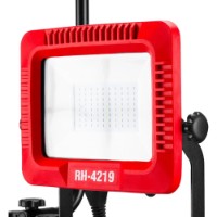 Lanterna pro Ronix RH-4219 imaginea #6 — magazin online Desire.md