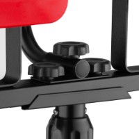 Lanterna pro Ronix RH-4219 imaginea #7 — magazin online Desire.md
