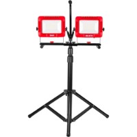 Lanterna pro Ronix RH-4219 imaginea #8 — magazin online Desire.md