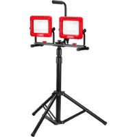 Lanterna pro Ronix RH-4219