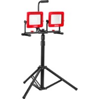 Lanterna pro Ronix RH-4219 imaginea #3 — magazin online Desire.md