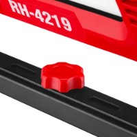 Lanterna pro Ronix RH-4219 imaginea #5 — magazin online Desire.md