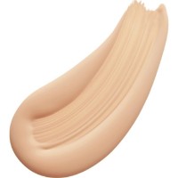 Fond de ten pentru față Estee Lauder Double Wear Stay-in-Place Makeup SPF10 1W2 30ml imaginea #2 — magazin online Desire.md