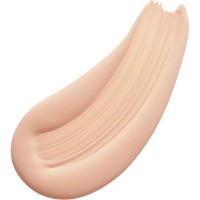 Fond de ten pentru față Estee Lauder Double Wear Stay-in-Place Makeup SPF10 2C0 30ml imaginea #2 — magazin online Desire.md