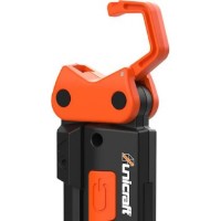 Lanterna pro Sturmer Maschinen 6901015 imaginea #2 — magazin online Desire.md