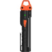 Lanterna pro Sturmer Maschinen 6901015 imaginea #4 — magazin online Desire.md
