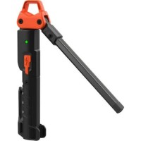 Lanterna pro Sturmer Maschinen 6901015 imaginea #5 — magazin online Desire.md