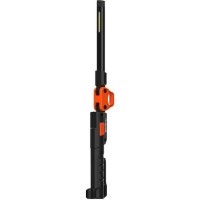 Lanterna pro Sturmer Maschinen 6901015 imaginea #6 — magazin online Desire.md