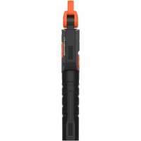 Lanterna pro Sturmer Maschinen 6901015 imaginea #7 — magazin online Desire.md