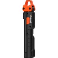 Lanterna pro Sturmer Maschinen 6901015 imaginea #8 — magazin online Desire.md