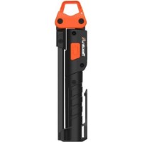 Lanterna pro Sturmer Maschinen 6901015 imaginea #9 — magazin online Desire.md