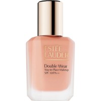 Fond de ten pentru față Estee Lauder Double Wear Stay-in-Place Makeup SPF10 2C2 30ml