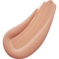 Fond de ten pentru față Estee Lauder Double Wear Stay-in-Place Makeup SPF10 2C2 30ml imaginea #2 — magazin online Desire.md