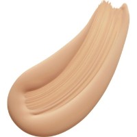 Fond de ten pentru față Estee Lauder Double Wear Stay-in-Place Makeup SPF10 2N2 30ml imaginea #2 — magazin online Desire.md