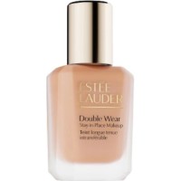 Fond de ten pentru față Estee Lauder Double Wear Stay-in-Place Makeup SPF10 2N3 30ml imaginea #1 — magazin online Desire.md