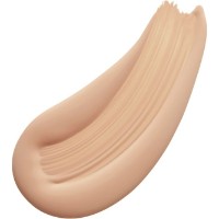 Fond de ten pentru față Estee Lauder Double Wear Stay-in-Place Makeup SPF10 2W0 30ml imaginea #2 — magazin online Desire.md