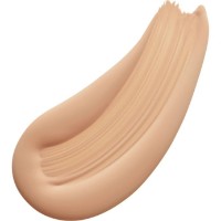 Fond de ten pentru față Estee Lauder Double Wear Stay-in-Place Makeup SPF10 2W1 30ml imaginea #2 — magazin online Desire.md