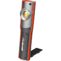 Lanterna pro Sturmer Maschinen 6901030 imaginea #3 — magazin online Desire.md