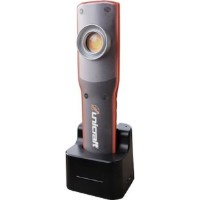 Lanterna pro Sturmer Maschinen 6901030 imaginea #4 — magazin online Desire.md