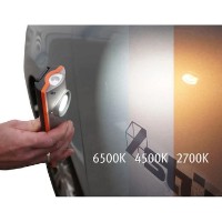 Lanterna pro Sturmer Maschinen 6901030 imaginea #5 — magazin online Desire.md