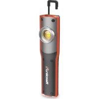 Lanterna pro Sturmer Maschinen 6901030 imaginea #6 — magazin online Desire.md