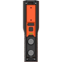 Lanterna pro Sturmer Maschinen 6901030 imaginea #7 — magazin online Desire.md