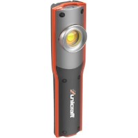 Lanterna pro Sturmer Maschinen 6901030 imaginea #8 — magazin online Desire.md