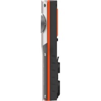 Lanterna pro Sturmer Maschinen 6901030 imaginea #9 — magazin online Desire.md