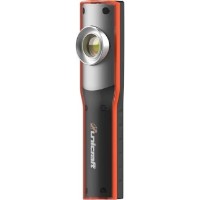 Lanterna pro Sturmer Maschinen 6901030