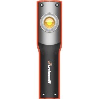 Lanterna pro Sturmer Maschinen 6901030 imaginea #2 — magazin online Desire.md